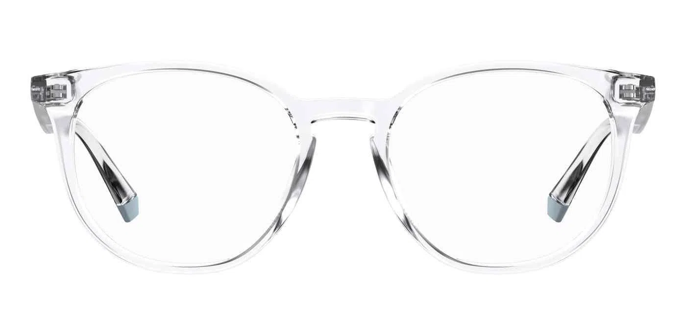 Polaroid Core PolaroidD381 Eyeglasses - view 10